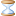 Hiatused